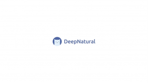 DeepNatural