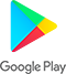 엠박스 앱 구글플레이 다운로드
