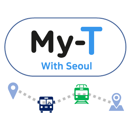 My-T With Seoul