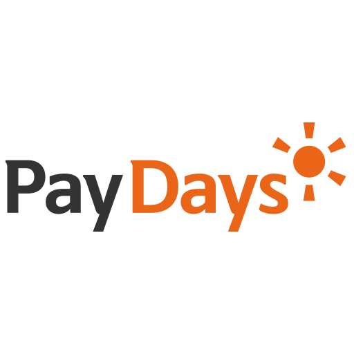 PayDays